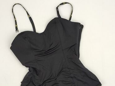 Women`s bra, 80B