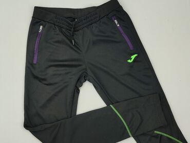 Joma, Spodnie dresowe damskie, rozmiar M