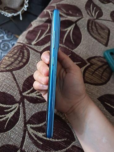 j3 pro ekran: Samsung Galaxy A72, цвет - Синий, Отпечаток пальца — 3