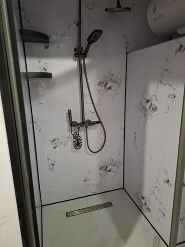 Отели и хостелы: Сдаем капсульные дома для отдыхающих близи горнолыжной базы — 8