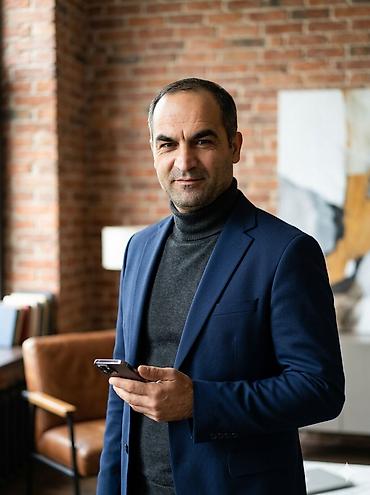 doşəmə boyası: Dekorativ boya və daxili bəzək xidməti - Divar və tavanların — 1