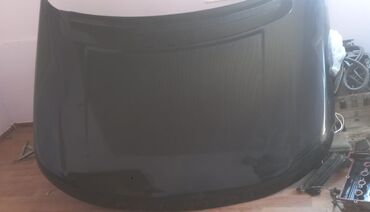 Bamperlər, buferlər: Ön, Rover RANG, 2016 il, ABŞ, Ünvandan götürmə, Ödənişli çatdırılma, Rayonlara çatdırılma -da lalafo.az — 8 Bamperlər, buferlər: Ön, Rover RANG, 2016 il, ABŞ, Ünvandan götürmə, Ödənişli çatdırılma, Rayonlara çatdırılma — 8