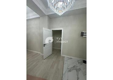 Продажа квартир: 3 комнаты, 96 м² — 6