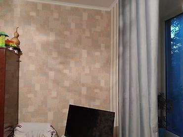 Фасадчики, отделочники: Фасадчик. Больше 6 лет опыта — 10