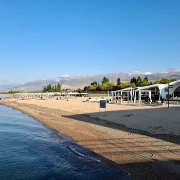 Иссык-Куль 2025: Коттедж, КАПРИЗ ЦО Каприз, Чолпон-Ата, Детская площадка, Парковка, стоянка, Охраняемая территория at lalafo.kg — 3 Иссык-Куль 2025: Коттедж, КАПРИЗ ЦО Каприз, Чолпон-Ата, Детская площадка, Парковка, стоянка, Охраняемая территория — 3