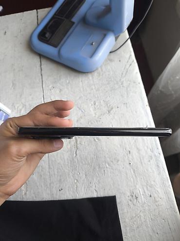 Мобильные телефоны: Redmi, Redmi Note 14 Pro Plus, Б/у, 512 ГБ, цвет - Черный, 2 SIM — 8