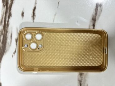 мобильный проектор для телефона: Золотой чехол для смартфона с декоративным рисунком - Совместимость