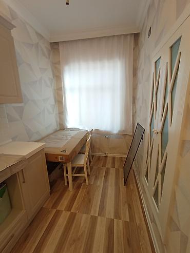 Həyət evləri və villaların satışı: 4 otaqlı, 140 kv. m — 6