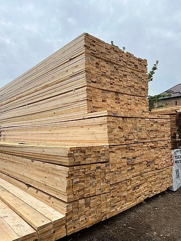 Доски: Лес — 17