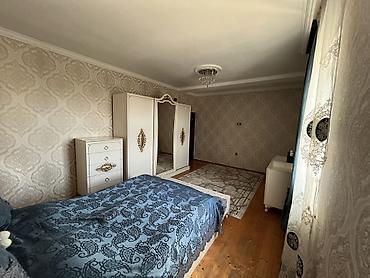 Həyət evləri və villalar: Pirşağı qəs. 4 otaqlı, 243 kv. m, Kredit yoxdur, Yeni təmirli — 8