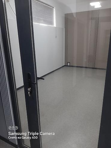 Аренда офисов: Сдаю Офис целиком: Нотариус, IT-компания, Авиакасса, 104 м², В частном доме, С ремонтом, Первая линия, С отдельным входом, С отдельным санузлом — 11