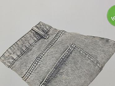 cropp szorty: Cropp, Szorty damskie, rozmiar L — 8