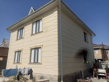 Утепление: Терма панел терма панел Арпен утепление утепление утепление утепление — 5