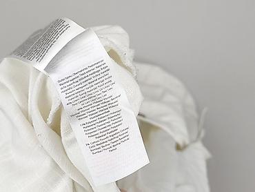 clothes pl: ALPHAR ONE, Koszulа dla mężczyzn, rozmiar XL — 5