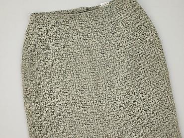 buty 20: Spódnica damska, rozmiar 2XL — 1