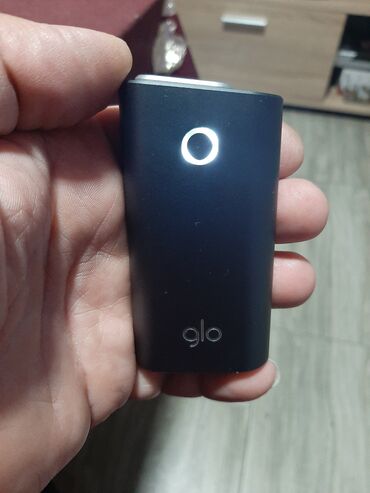 relx cigarete: Glo za cigare ide sa punjacem srecno at lalafo.rs relx cigarete: Glo za cigare ide sa punjacem srecno
