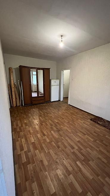 Продажа квартир: 3 комнаты, 54 м², Индивидуалка, 4 этаж, Косметический ремонт — 2