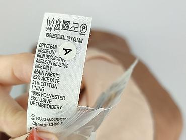 marella online: Marks & Spencer, Bluzka damska, rozmiar M — 7