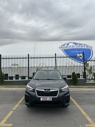 субару легаси шиток приборка: Subaru Forester: 2018 г., 2.5 л, Вариатор, Бензин, Кроссовер