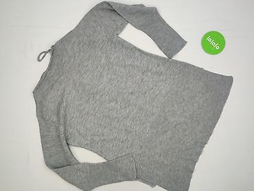 terranova pl: Janina, Sweter damski, rozmiar S — 3