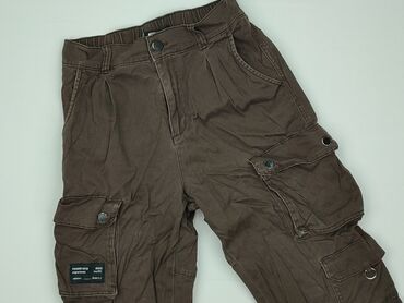 f f cargo: FB Sister, Cargo for women, size S
