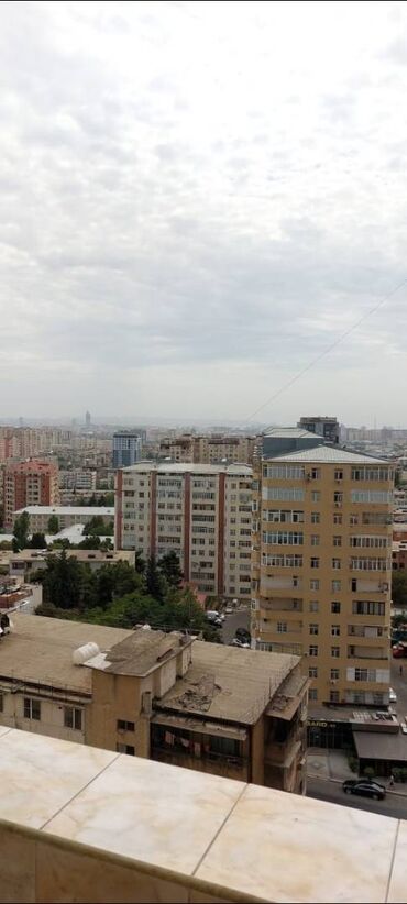 Yeni tikili: 6-cı mikrorayon, 2 otaqlı, Yeni tikili, m. 20 Yanvar, 85 kv. m — 11