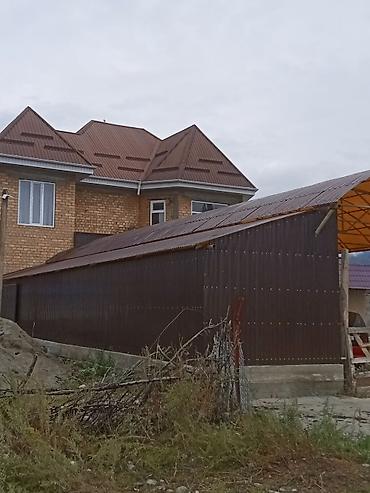 место отдыха: Сдаются комната село жаркынбаево — 4