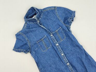 Tommy Hilfiger, Women`s dress, size S at lalafo.pl Tommy Hilfiger, Women`s dress, size S