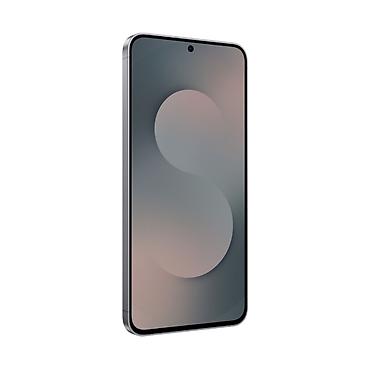 s 23 ultra qiyməti: Samsung Galaxy S25 FE, 256 GB, rəng - Boz, Face ID, Düyməli, Barmaq izi — 3