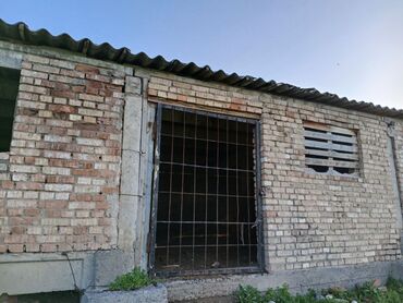 Сельхоз предприятия: Продаю Кошара, 50 соток, Действующий, Без оборудования, Электричество — 15