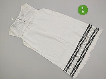 suknia słowiańska: By very, Sukienka damska, rozmiar S — 3