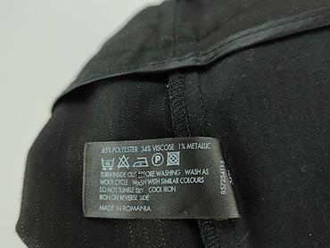 dr.jurgens: Jasper Conran, Spodnie materiałowe damskie, rozmiar 2XL — 5