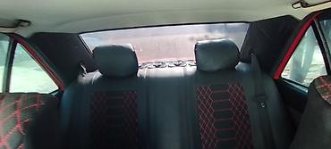 hyundai elantra kompressor: Mercedes-Benz 190 (W201): 2 l | 1992 il Sedan — 9