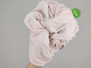 esmara cashback: Esmara, Bluzka damska, rozmiar M — 4