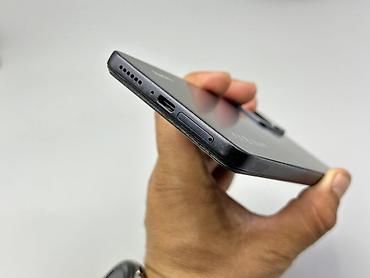 redmi note 8 pro: Redmi, Redmi Note 11 Pro, Б/у, 128 ГБ, цвет - Серый, 2 SIM — 10