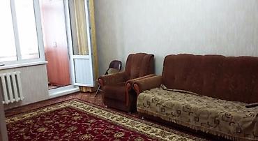 106: 1 комната, 36 м², Восток-5 мкр 106 серия, 7 этаж, Косметический ремонт — 3