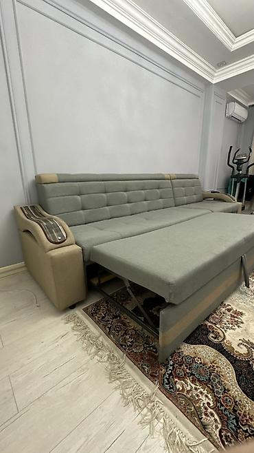 Прямые диваны: Прямой диван — 8