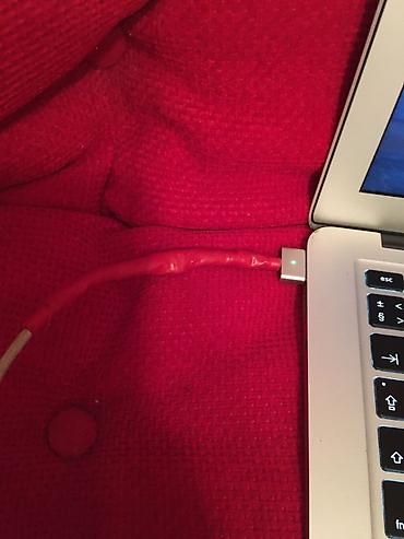 macbook дешево: İşlənmiş Apple MacBook, 13.1 ", 256 GB, Ünvandan götürmə — 8