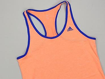 second hend: Adidas, Podkoszulka dla mężczyzn, rozmiar S — 1