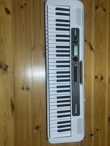 л.м.бреусенко т.а.матохина русский язык 6 класс: Sintezator, Casio, Yeni, Ödənişli çatdırılma