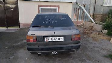 мотор морнинг: Fiat Tempra: 1994 г., Механика, Седан — 4