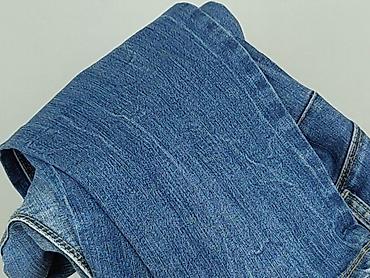 benetton pl: Benetton, Jeansy damskie, rozmiar M — 8
