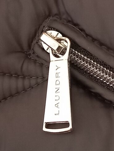 Zimske jakne: M, Jednobojni, Sa postavom na lalafo.rs — 2 Zimske jakne: M, Jednobojni, Sa postavom — 2