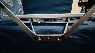 Настольные ПК и рабочие станции: Компьютер, ОЗУ 8 ГБ, Для работы, учебы, Б/у, Intel Core i5, Встроенная видеокарта, SSD — 6