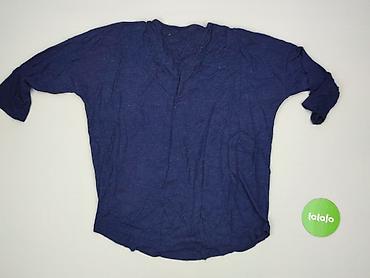 robak: Orsay, Bluzka damska, rozmiar XL — 3