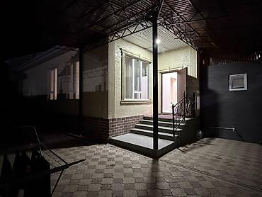 Продажа коттеджей и домов: 🏡 ПРОДАЕТСЯ ГОТОВЫЙ ДОМ! 📍 Район: Рухий Мурас-2 (на 7-й улице ниже ул at lalafo.kg — 4 Продажа коттеджей и домов: 🏡 ПРОДАЕТСЯ ГОТОВЫЙ ДОМ! 📍 Район: Рухий Мурас-2 (на 7-й улице ниже ул — 4