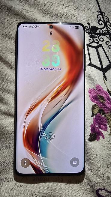 iphone 13 pro max irşad: Samsung Galaxy S21 Ultra, 256 GB, rəng - Qara, İki sim kartlı — 2