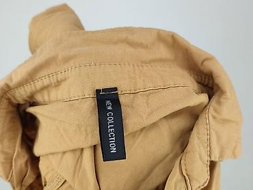 bluzki massimo dutti: New Collection, Tunika damska, rozmiar S — 4