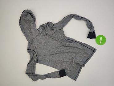 z kapturem: River Island, Bluza z kapturem damska, rozmiar S — 4