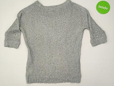 sweter bawelna: Sweter damski, rozmiar S — 3
